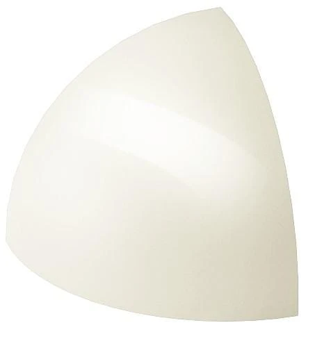 71f429c1168efb680984176d6316dbce