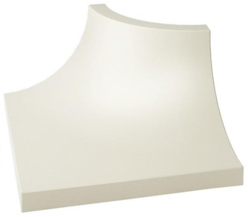 bd918acd189ac457e08a657378639dbc