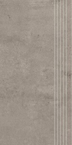 75f7b2e823c46680c875ab2ff69f5d7f