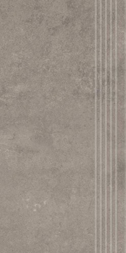 75d62b6004b4a759e79ce3ebef505e36