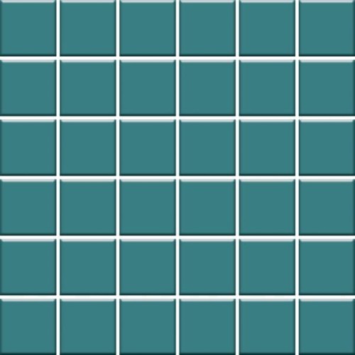 10c52208e5fef25e0b55051ae4b69b60