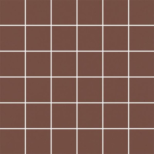 45580fee8346b4570d16fead04166b9f