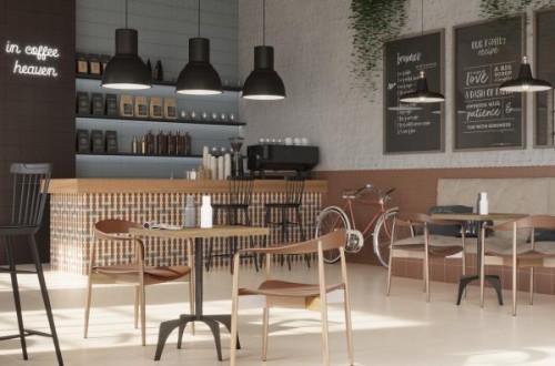 b0b919aa604afffdc4bc51e9d4da72de