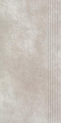 f0e3b60cf7b9b0f58081eaed9cefe6c0