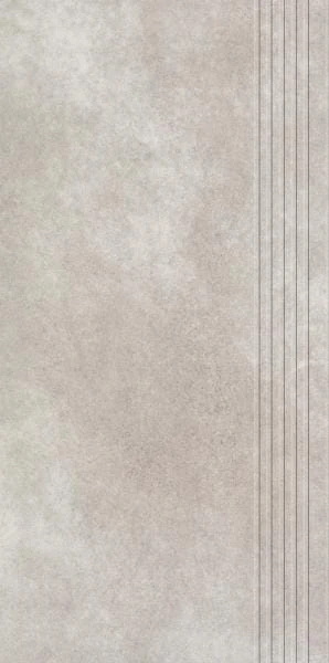 f0e3b60cf7b9b0f58081eaed9cefe6c0