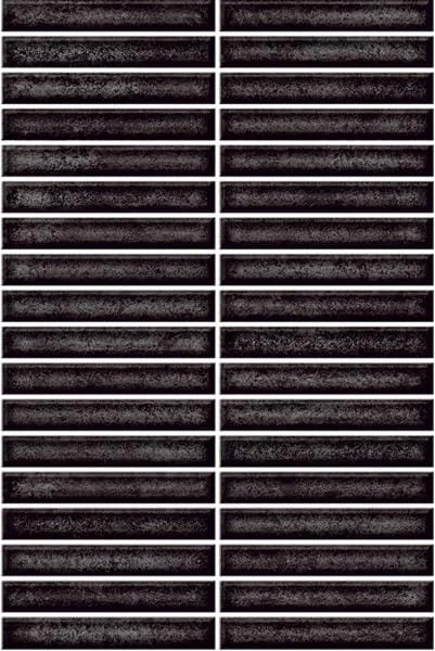 46b902bec63586d2fcb4f5a5d1a1bb57
