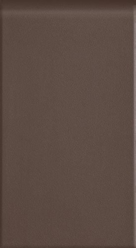 29623c3275d06e104f08c2cf6dc052bd