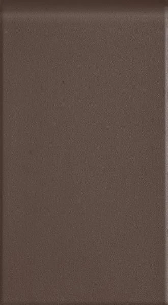 29623c3275d06e104f08c2cf6dc052bd