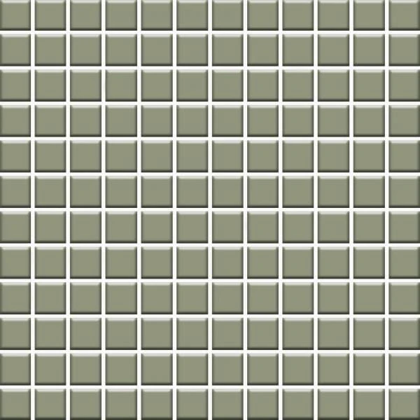 70e90c819b845030089a06864e68b57f