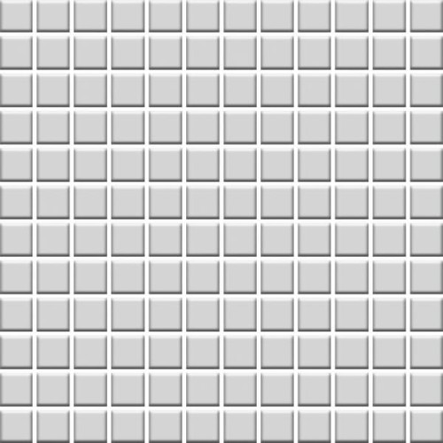 0e4d1e044bb228297ac5ba63f9b6e6bc