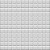 0e4d1e044bb228297ac5ba63f9b6e6bc
