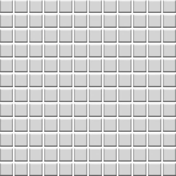 0e4d1e044bb228297ac5ba63f9b6e6bc