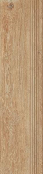 0ea6e2aad5c9c4e51dfadab349b6256d