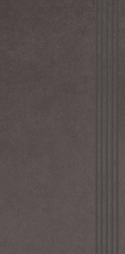 8cd6257b8f4a77a5eda807b5526d2e75