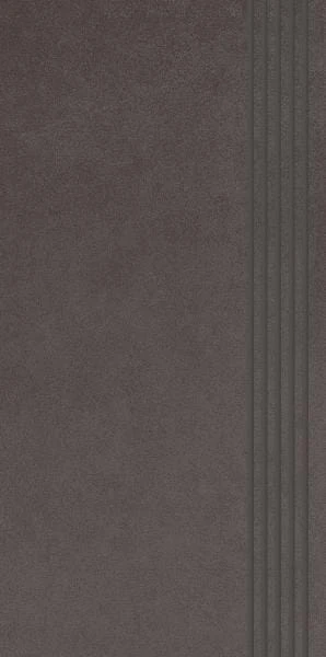 8cd6257b8f4a77a5eda807b5526d2e75