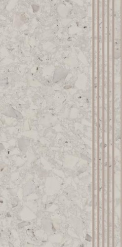 70118be1c7433d50d5c2f07394fba2e8