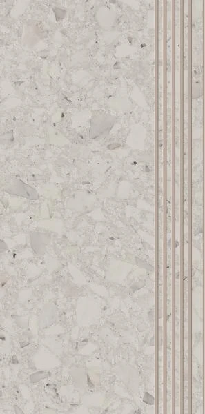 70118be1c7433d50d5c2f07394fba2e8