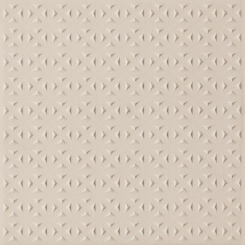 69d7de19146c32528964bb7dd4538a7c