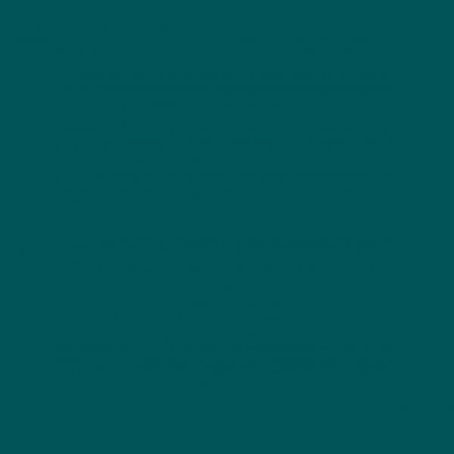 a9531e00a7708c46a547cf139098bfb1