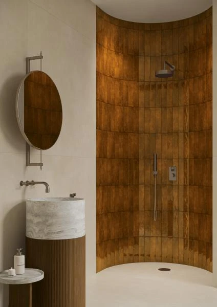 65dc37c89f0498ddc3da4f427b061bbf