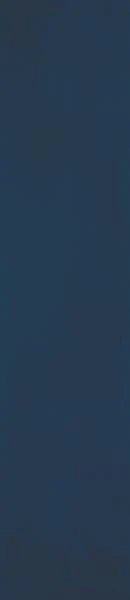 7f59219dd93a715cef95a4b03d5300cf