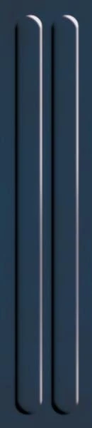 b6041755a2310996038259e2a0b001c2