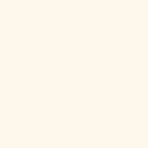 e97ef2d62a8c6f6bfd02ad79d01c940d