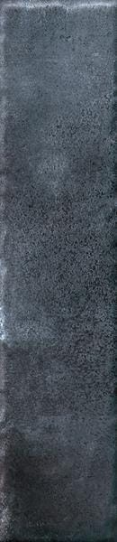 76c9508ef98f1543a21d367fded0c6a4