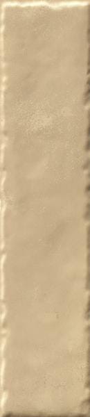 f6ec4d3f4627791e39c1308408985319