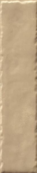 f50c3d8be7f6d7747a803ee7135c51e6