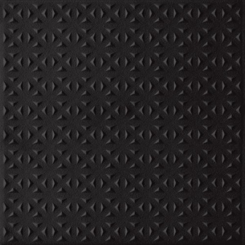 cacdcb6d0bb39395386bab83f457d32e