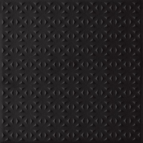 cacdcb6d0bb39395386bab83f457d32e