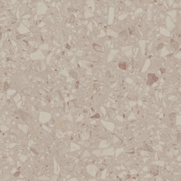 2ccf332e32cf56028855ba3f5a8566f9