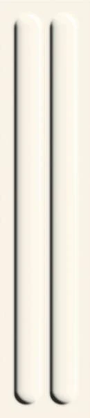 66ed54d157bd7856f305145ba9440acc