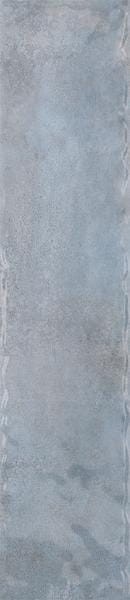 dcbd2e8f186b6f92ccbc9b4d7347e43d