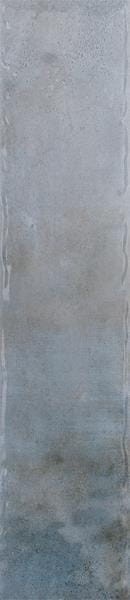 3e6d29584d4bb5dd48e5cd081440bcc8