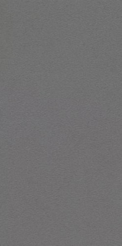 64eaa602687387948db221ee58c15a34