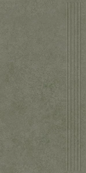 e8fdddf21023b3310e13c246937586ce