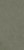 fd7f937ca2bf3b49a9ccc187d5030120