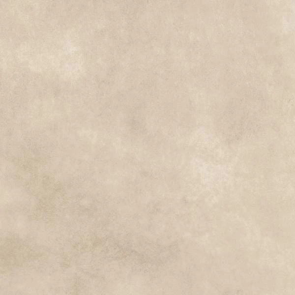 2686f5a79578247a36f2e20facc80310