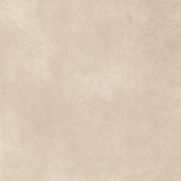 833c04560340a5e70723f5b3baf68712