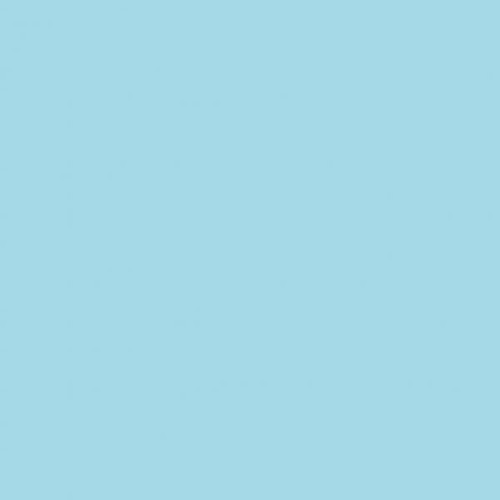51c1b74fdc46b37602ec0fba8cf76891