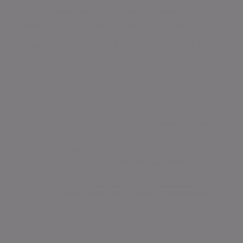 801a64a0ea036a44d4b4a9f9dd882209