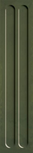 c7d4a4b209b50e31649205cfccfd8529