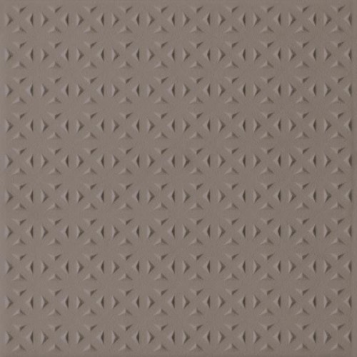 d852a2f67caac00ed5cae180b69b2b74