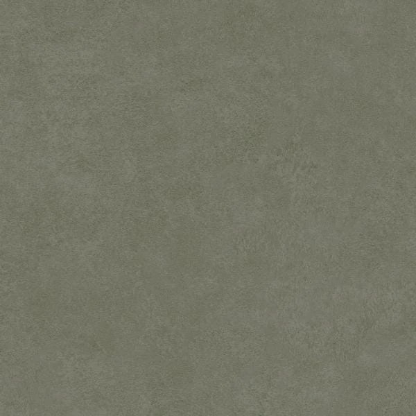 585cdb56105752d68aac51babe457ee1