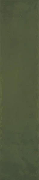 fcabd2e24a88e53362958dca051f4a0f
