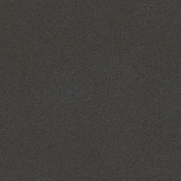 26fd696ed76c6d26cffaa3943413b7f3