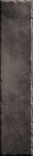 7ea46387ba8890a2b201148d41da780a