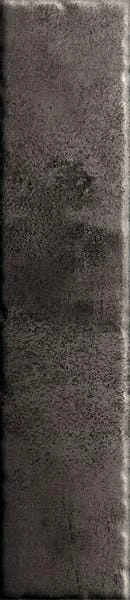 74410ce7b77176bd54335b84c9c96ac3
